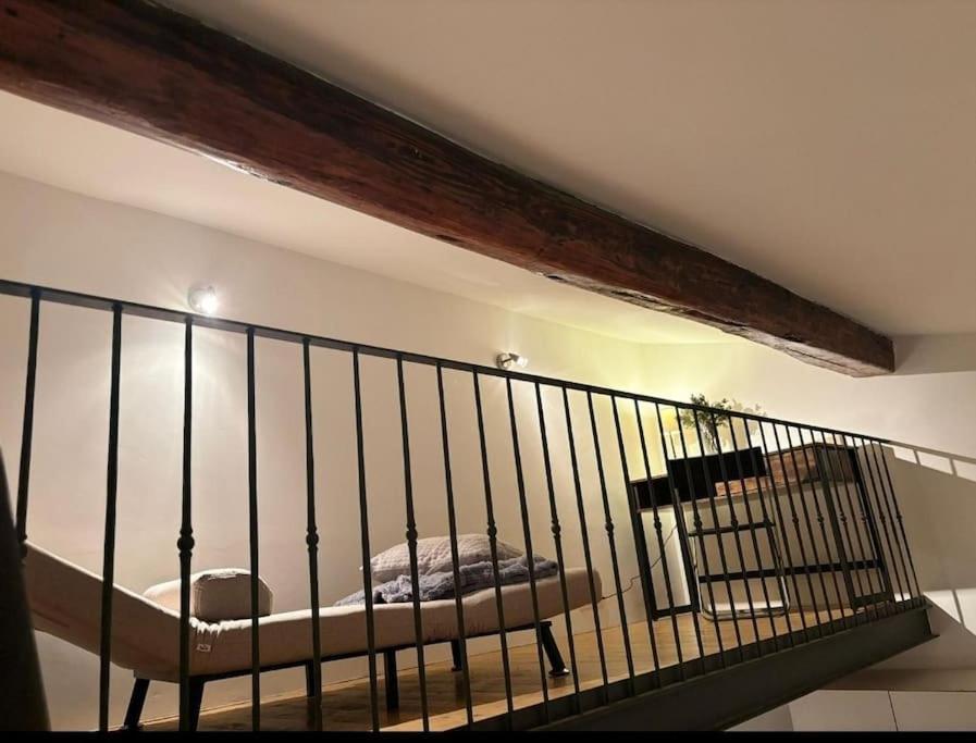 Le Cure Apartment Florence Ngoại thất bức ảnh