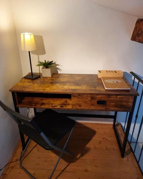 Le Cure Apartment Florence Ngoại thất bức ảnh