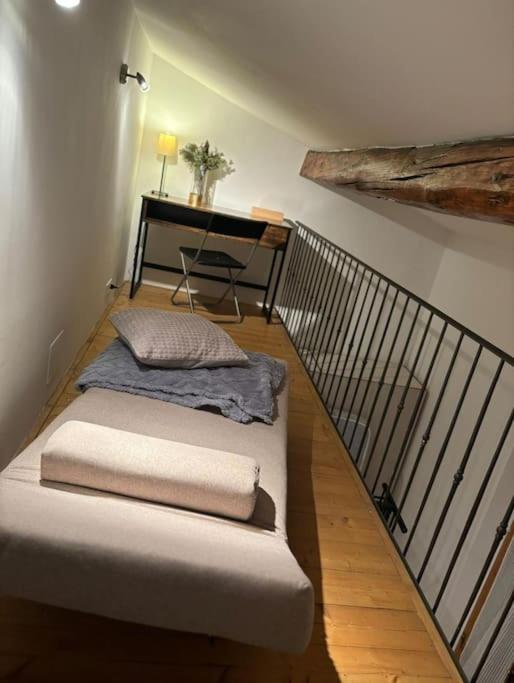 Le Cure Apartment Florence Ngoại thất bức ảnh